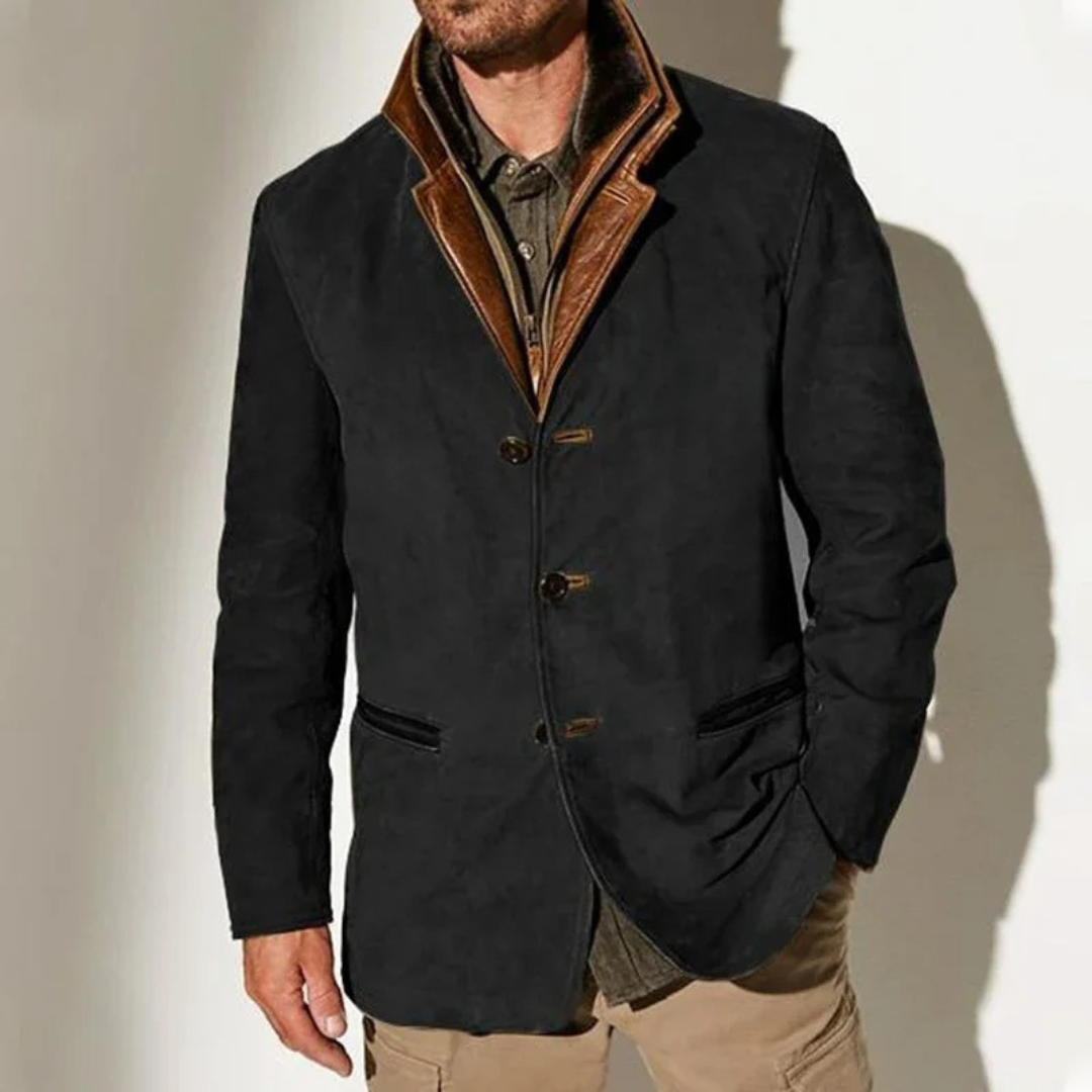 Marveil™ Jacket – Timeless elegance for every occasion