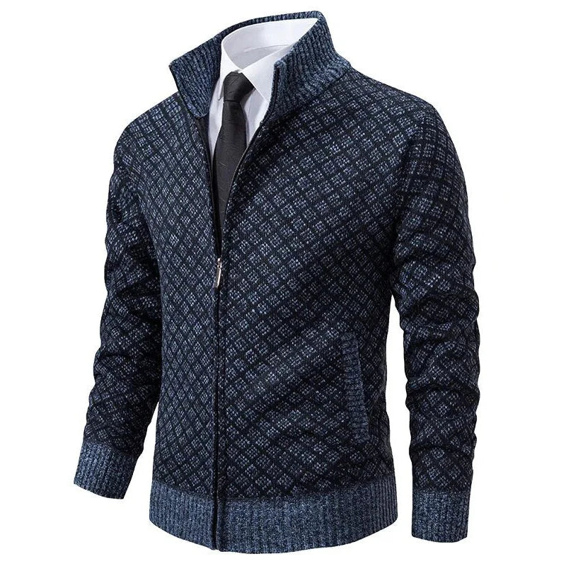 Mimi | Premium Men's Vest