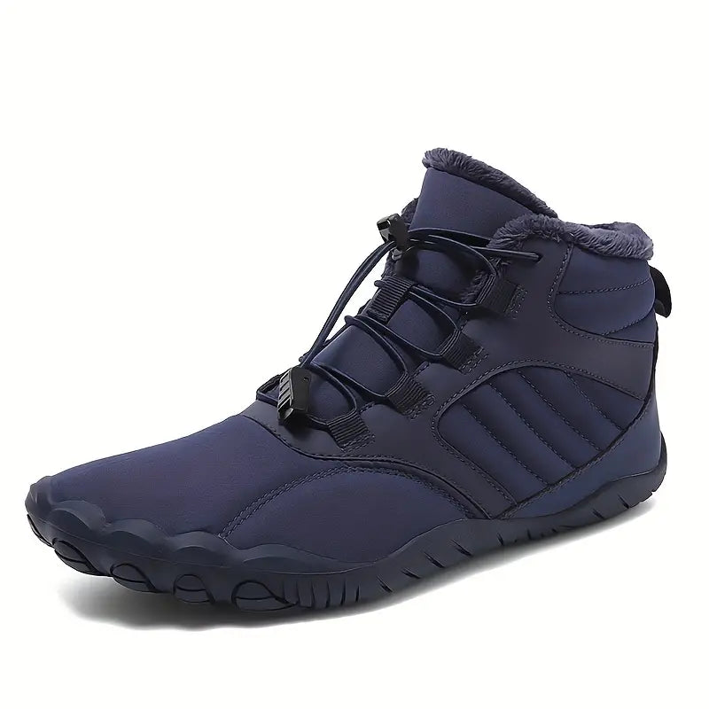 Arden Winter Comfort Shoes