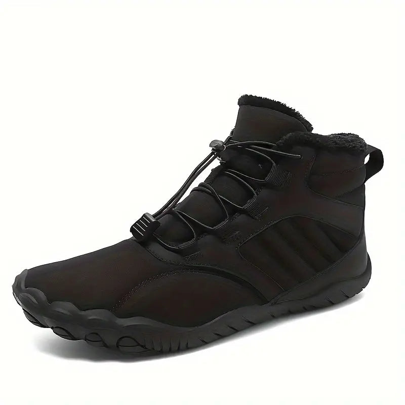 Arden Winter Comfort Shoes