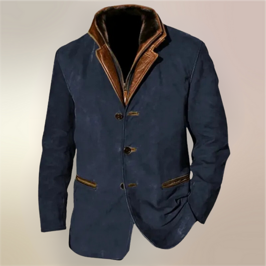 Marveil™ Jacket – Timeless elegance for every occasion