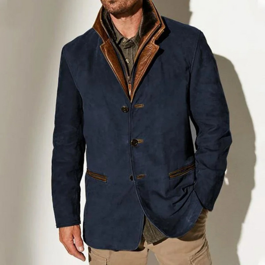 Marveil™ Jacket – Timeless elegance for every occasion