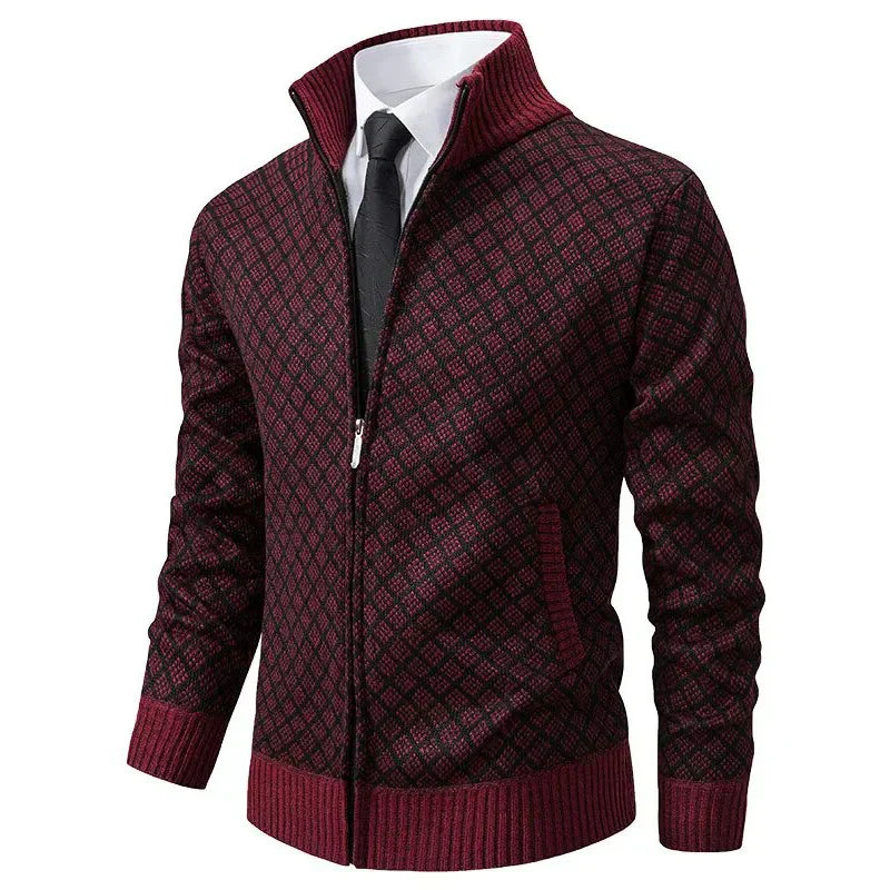 Mimi | Premium Men's Vest