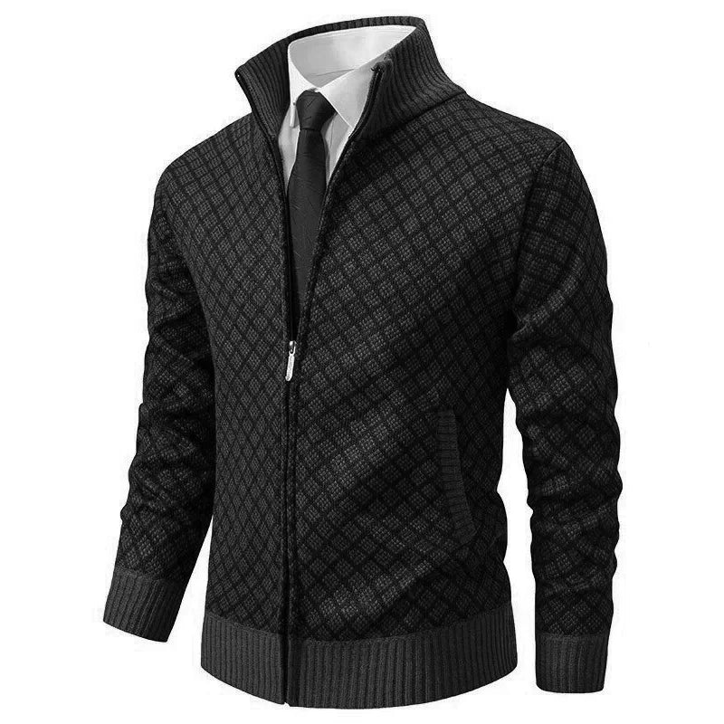Mimi | Premium Men's Vest