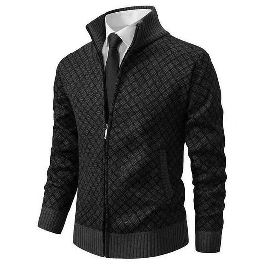 Mimi | Premium Men's Vest