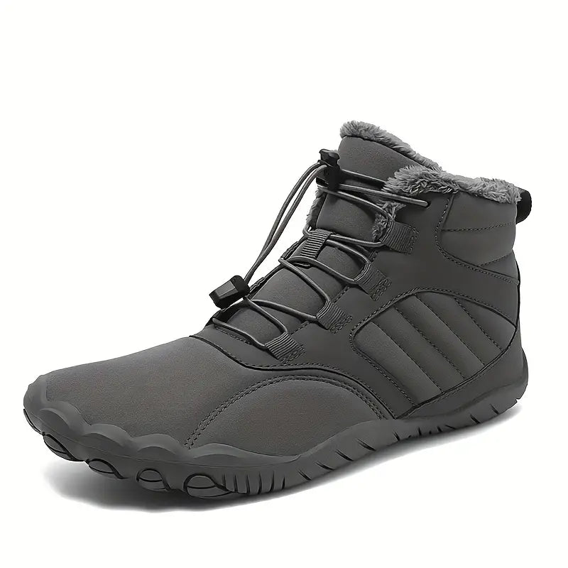 Arden Winter Comfort Shoes
