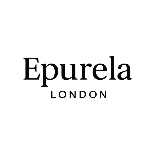 Epurela London
