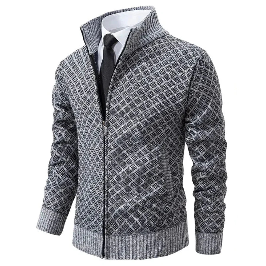 Mimi | Premium Men's Vest