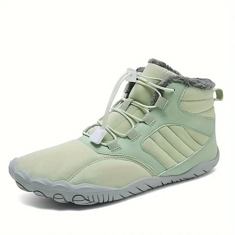 Arden Winter Comfort Shoes