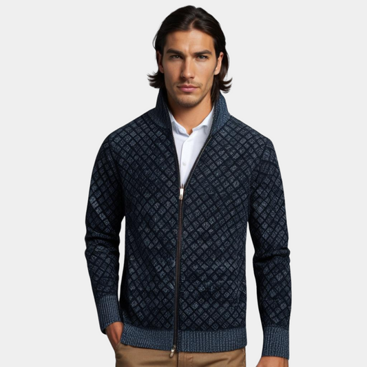 Mimi | Premium Men's Vest