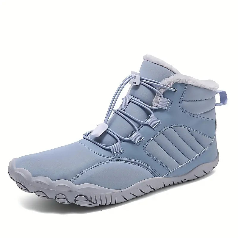 Arden Winter Comfort Shoes