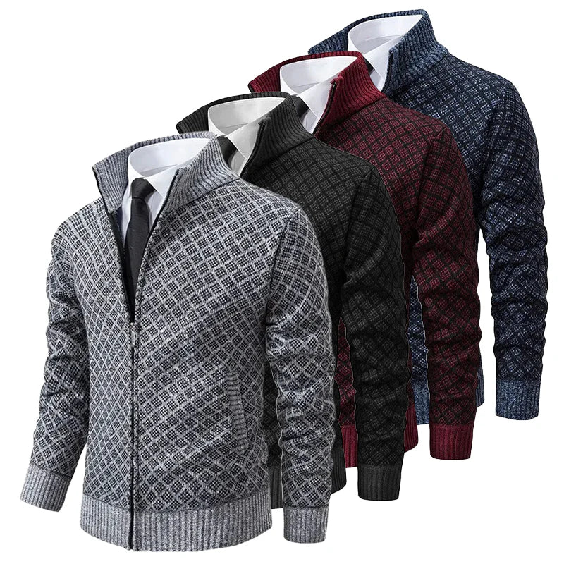 Mimi | Premium Men's Vest